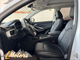 CHEVROLET CAPTIVA PREMIER 2023 blanca