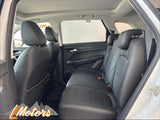 CHEVROLET CAPTIVA PREMIER 2023 blanca