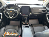 CHEVROLET CAPTIVA PREMIER 2023 blanca