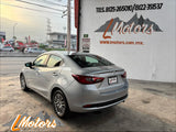 MAZDA MAZDA2 IGT 2023 Plata