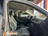 MAZDA MAZDA2 IGT 2023 Plata