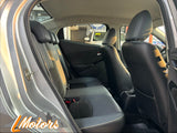 MAZDA MAZDA2 IGT 2023 Plata
