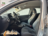 MAZDA MAZDA2 IGT 2023 Plata