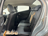 MAZDA MAZDA2 IGT 2023 Plata