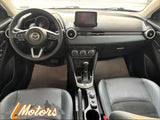 MAZDA MAZDA2 IGT 2023 Plata