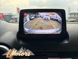 MAZDA MAZDA2 IGT 2023 Plata