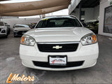 CHEVROLET MALIBU LS 2007