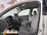 CHEVROLET MALIBU LS 2007