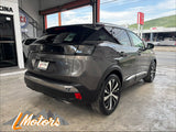 PEUGEOT 3008 GT 2025 gris