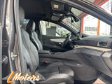 PEUGEOT 3008 GT 2025 gris