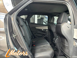 PEUGEOT 3008 GT 2025 gris
