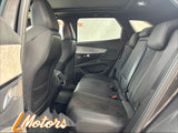 PEUGEOT 3008 GT 2025 gris