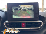 TOYOTA RAIZE XLE 2024 Plata