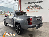 RAM 1200 Laramie 2025