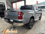 RAM 1200 Laramie 2025