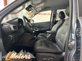 RAM 1200 Laramie 2025