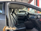NISSAN VERSA ADVANCE 2025