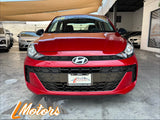 HYUNDAI GRAND I10 GL 2026