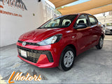HYUNDAI GRAND I10 GL 2026