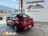 HYUNDAI GRAND I10 GL 2026