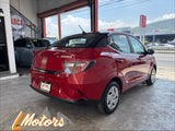 HYUNDAI GRAND I10 GL 2026