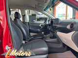 HYUNDAI GRAND I10 GL 2026