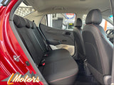 HYUNDAI GRAND I10 GL 2026