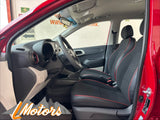 HYUNDAI GRAND I10 GL 2026