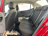 HYUNDAI GRAND I10 GL 2026