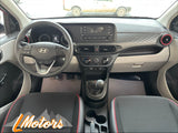 HYUNDAI GRAND I10 GL 2026