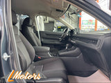 HONDA CRV TURBO 2023