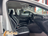 NISSAN V DRIVE 2026