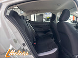 NISSAN V DRIVE 2026