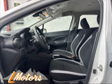 NISSAN V DRIVE 2026