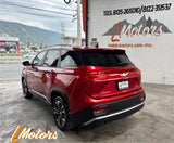 CHEVROLET CAPTIVA PREMIER 2023