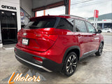 CHEVROLET CAPTIVA PREMIER 2023
