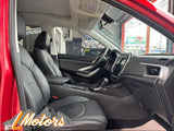 CHEVROLET CAPTIVA PREMIER 2023