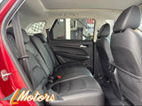 CHEVROLET CAPTIVA PREMIER 2023