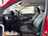 CHEVROLET CAPTIVA PREMIER 2023