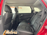 CHEVROLET CAPTIVA PREMIER 2023