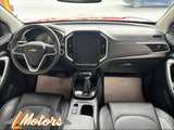CHEVROLET CAPTIVA PREMIER 2023