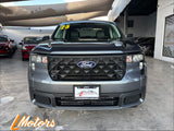 FORD MAVERICK XLT 2025