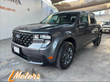 FORD MAVERICK XLT 2025