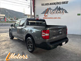 FORD MAVERICK XLT 2025