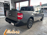 FORD MAVERICK XLT 2025