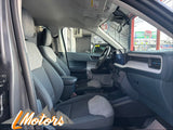 FORD MAVERICK XLT 2025