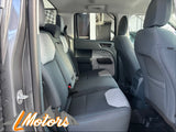 FORD MAVERICK XLT 2025