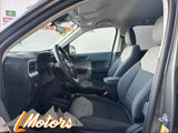 FORD MAVERICK XLT 2025