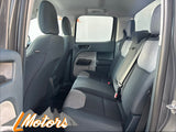FORD MAVERICK XLT 2025