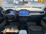 FORD MAVERICK XLT 2025